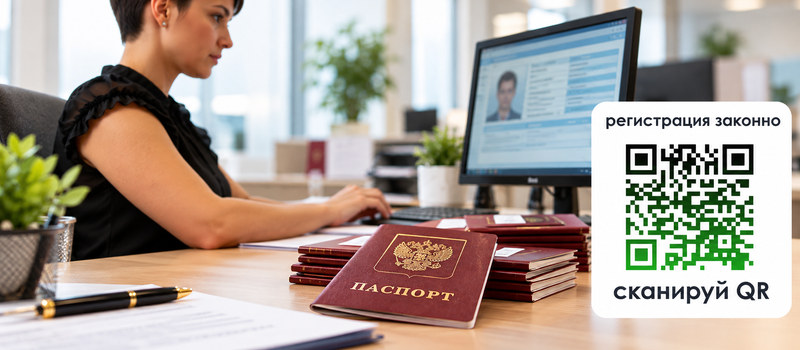 форма 3 в Бокситогорске